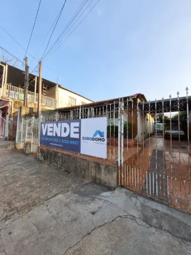 Imóvel para Investimento - Avenida Ipanema