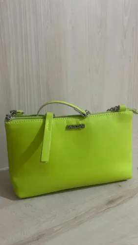 Bolsa Anacapri