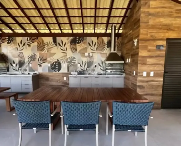 Casa à venda no ITACIMIRIM BAHIA, ITACIMIRIM - MONTE GORDO, Camaçari, BA