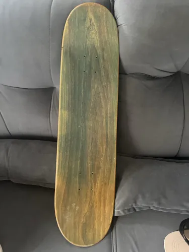 Skate