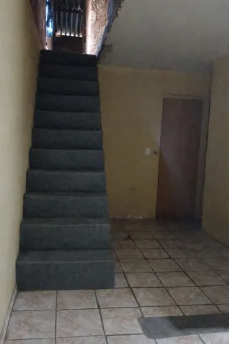 CASA ALUGUEL 