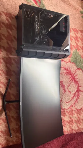 ? PC Gamer