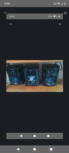 Som