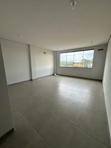Sala Comercial | Região Norte - Palmas/TO | R$ 2.500