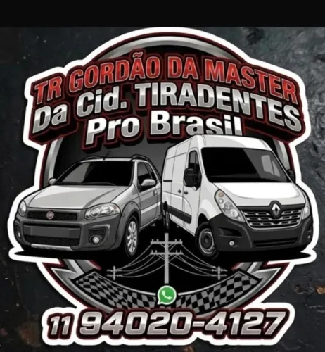 Carretos e fretes