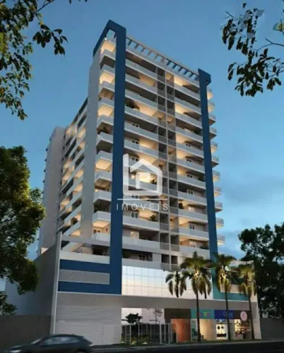 Oportunidade de Locação: Apartamento de Alto Padrão a 1 Quadra do Mar em Itaparica!