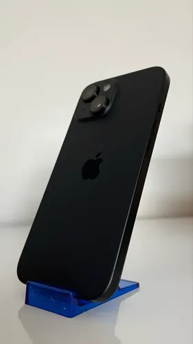 iPhone 15 256Gb