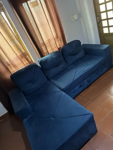 Sofá