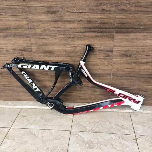 Quadro Giant Glory World Cup