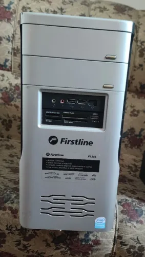 computador pentium dua core