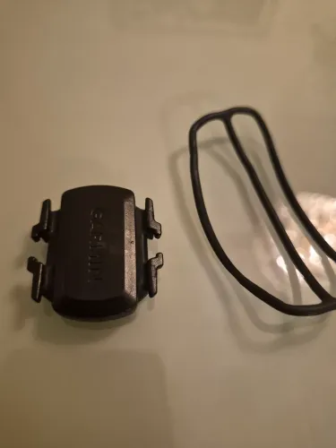 SENSOR DE CADÊNCIA GARMIN