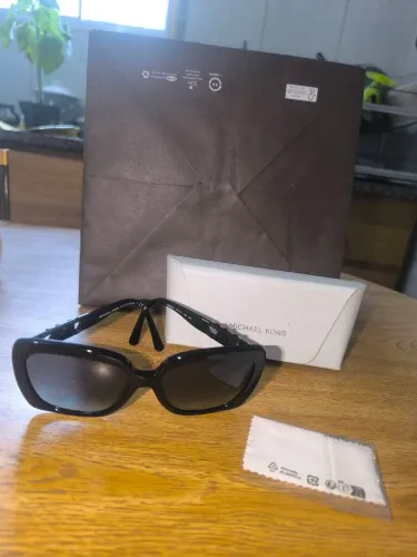 Michael Kors MK 2175U Charleston