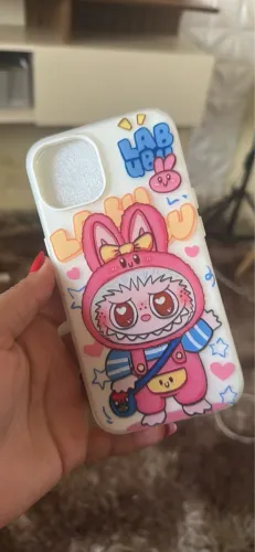 13 iPhone case