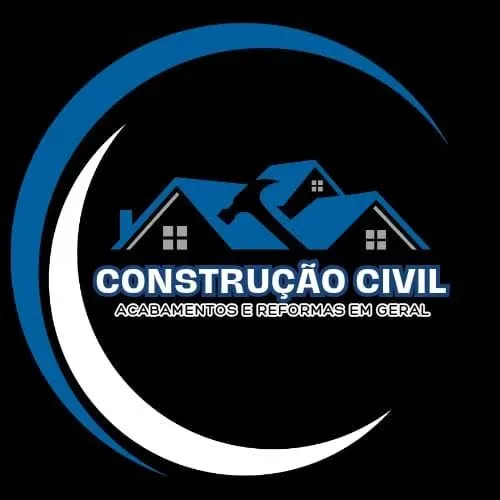 Pedreiro em geral Guará 2