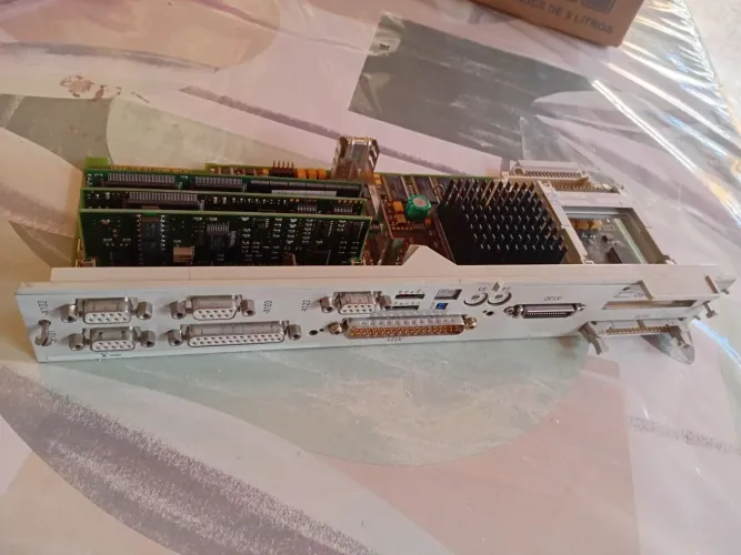 siemens ncu 5357 obb22