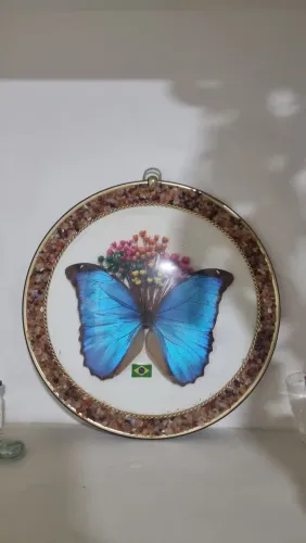 Quadro de parede 