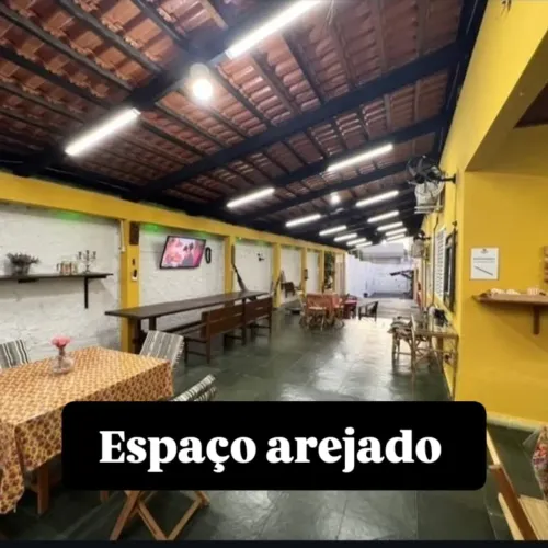 Quatro mensal