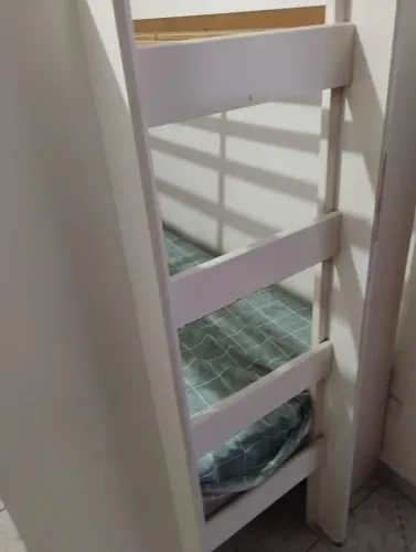 Vende se Beliche em bom estado
