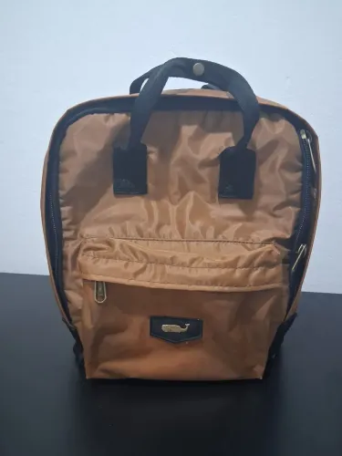 Mochila impermeáve lAtero