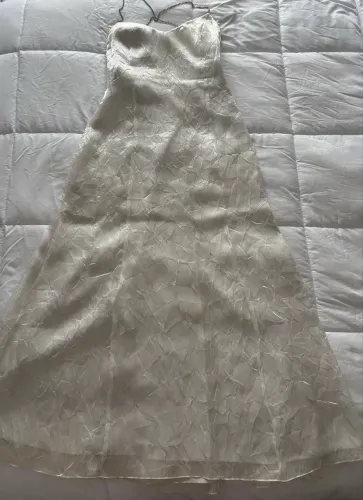 Vestido casamento/ baile