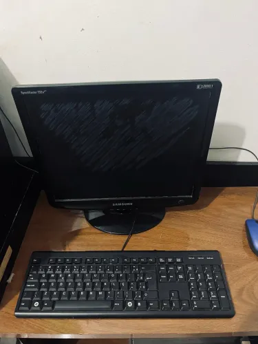 Computador 