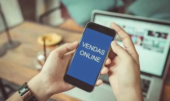 Vendas