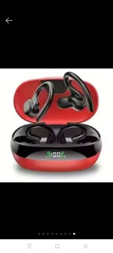 Fone bluetooth