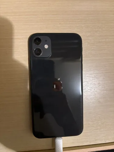 Iphone 11 - 64gb