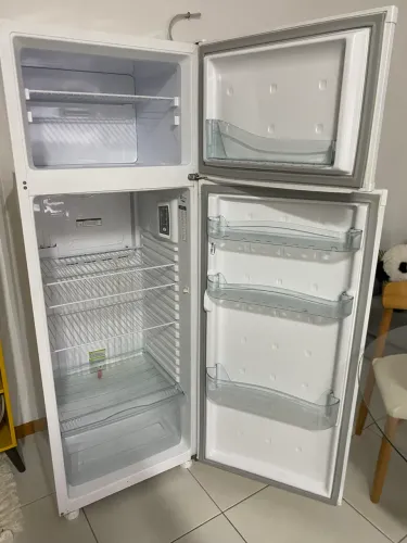GELADEIRA CONSUL