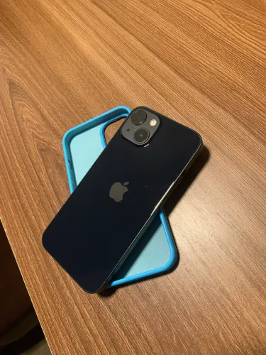 iPhone 13 128gb