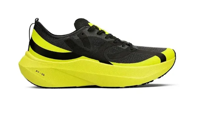 TENIS OLYMPIKUS CORRE 5