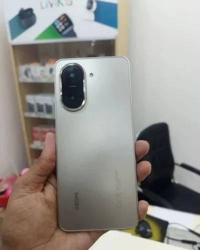 Redmi