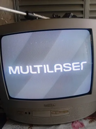 Tv 14