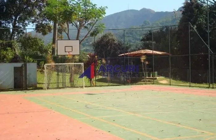 Lote 1000m² no Vila Alpina (Nova Lima) - Venda