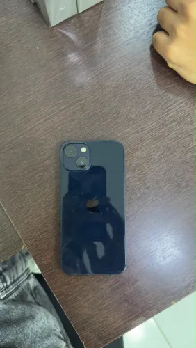 Vento IPhone 13 - 128 GB