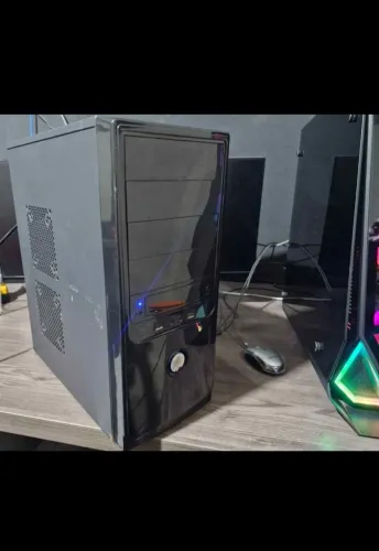 Computador