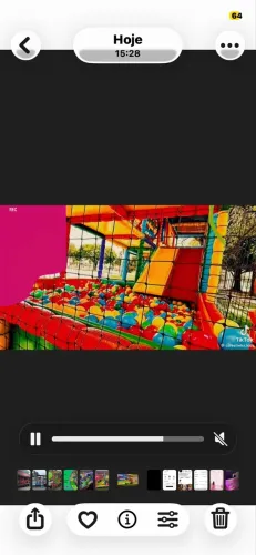 VENDA DE CARRETINHA PARA EVENTOS