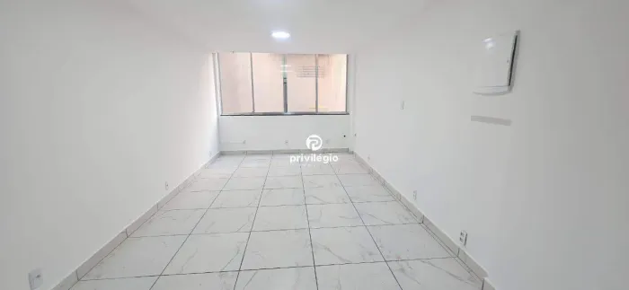 Sala à venda, Copacabana - RIO DE JANEIRO/RJ