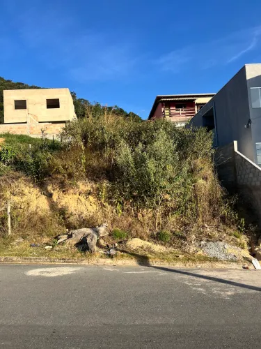 Lote Vila Real 200m. Aceito carro e financiamento bancário