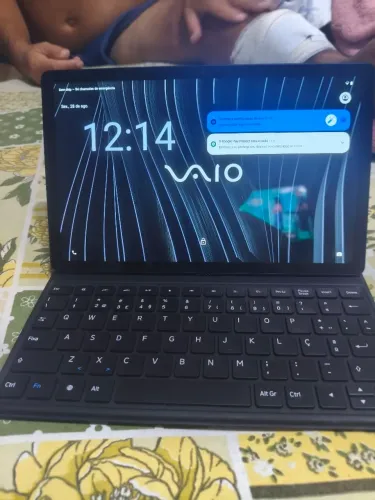 TL10 TABLET