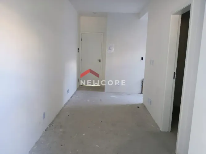 Apartamento em Rua Monte Sião - Vila Granada - São Paulo/SP