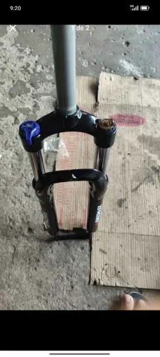 Amortecedor aro 26