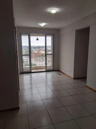 Alugo Garden Três Américas