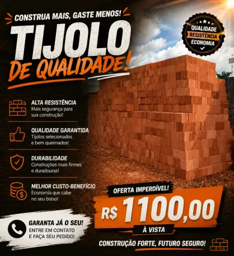 bloco grande