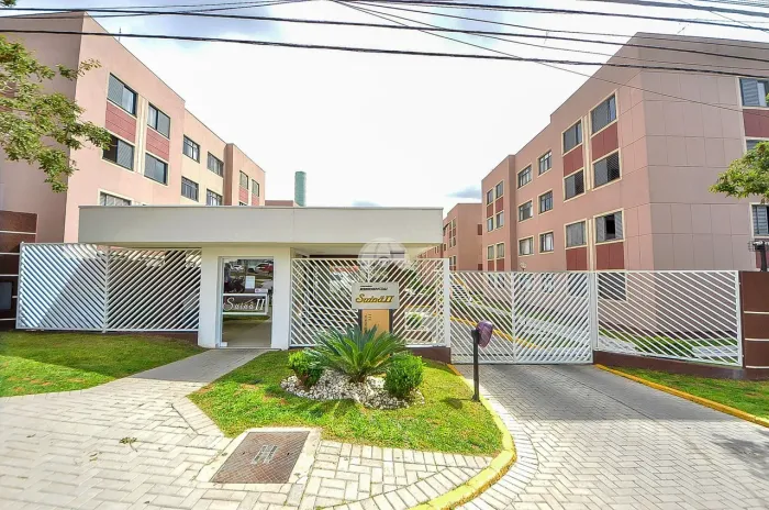 Vendas Apartamento Curitiba PR