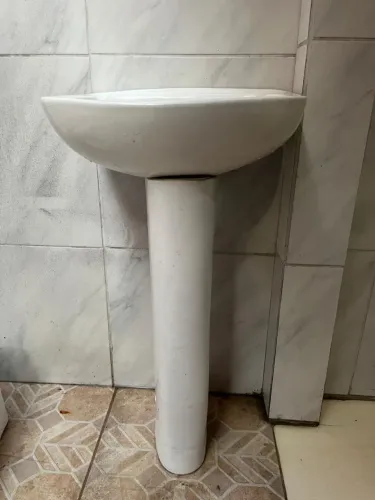 Vendo Pia de louça pra banheiro