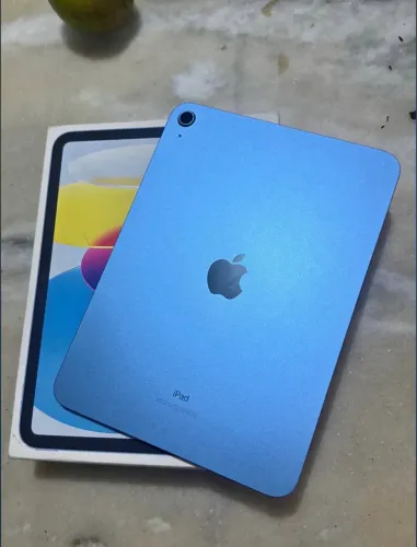 Ipad 10 64gb 