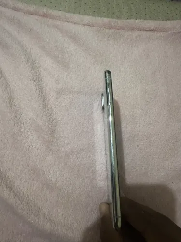 iPhone XS Max 64GB