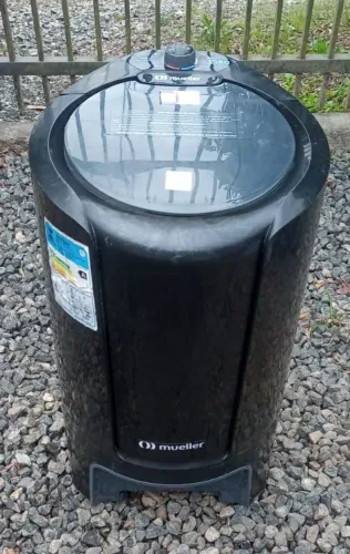 Vendo Centrífuga Mueller Fit 15kg 