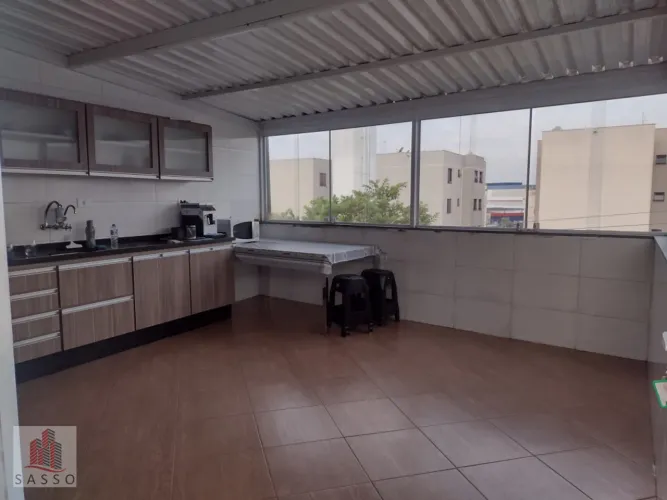 Vendo prédio comercial em Artur Alvim.